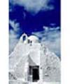 click here to see this hotel
